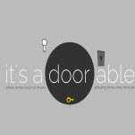 its a door able中文版v2.3
