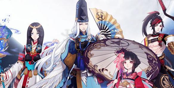 《阴阳师》14日维护更新了什么 阴阳师手游3月14日维护更新公告 4