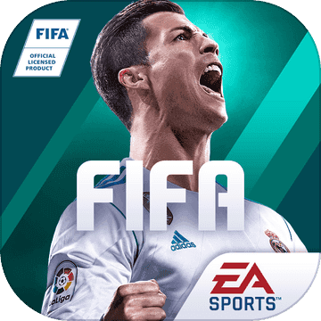 FIFA Mobilev8.2.01