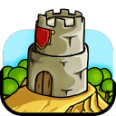 GrowCastlev1.19.9