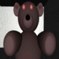 恐怖泰迪Teddy Horror Gamev2.5