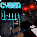 Granny Cyberv1.9.6