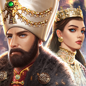 Game of Sultansv1.3.04