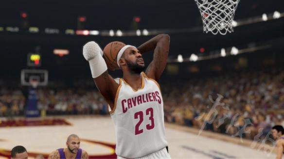 《NBA2K19》犯规战术怎么用？犯规战术详解 1