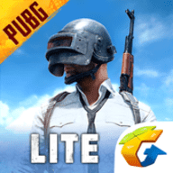 PUBG Mobile Lite轻量版v0.5.0