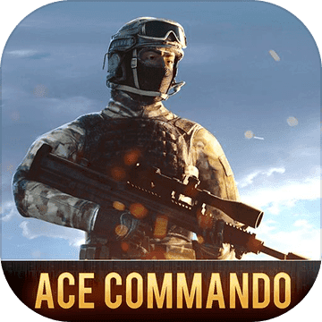 Ace Commandov0.5.12