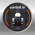 warbot.iov1.2.2