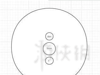 《逆水寒》风雪铁牢关老三怎么打？铁牢关老三平民打法攻略 2