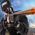 Swat Elite Forcev0.0.1