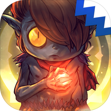 Lost Heartv1.3.5