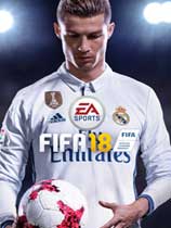 FIFA 18 v1.09FIP综合大补v1.4 