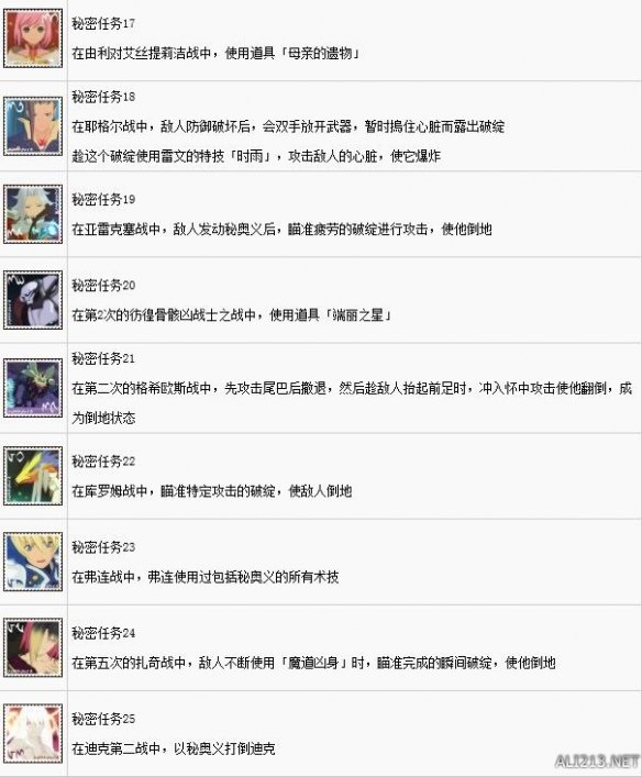 《薄暮传说终极版》中文全成就奖杯解锁条件条件汇总 成就怎么达成 5