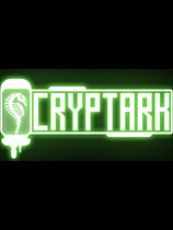 Cryptark 游侠LMAO汉化组汉化补丁v1.1 