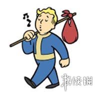 《辐射避难所online》和单机版有什么不同 游戏新模式介绍 2