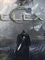 ELEX v1.0.2946.0十五项修改器MrAntiFun版 