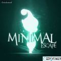 Minimal Escapev1.0