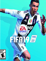 FIFA 19 v02.10.201十项修改器MrAntiFun版 