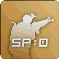 SPD游戏v6.0