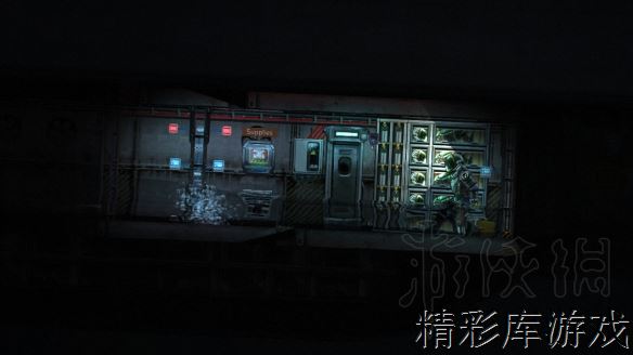 《Barotrauma》配置要求一览 游戏配置要求高吗？ 1