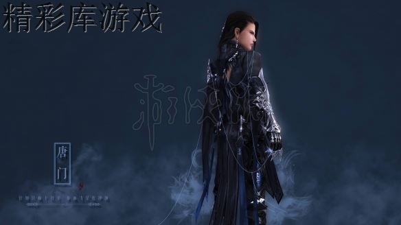 《剑网3》3月29日更新内容一览 3月29日更新了什么？ 2