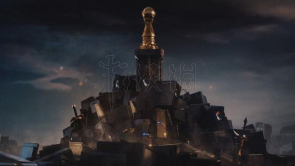 《英雄联盟》msi2019赛制介绍 MSI2019赛制是怎么样的？ 1