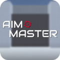 aim masterv2.3