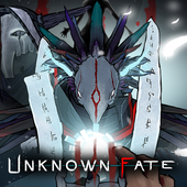 Unknown Fatev1.05