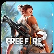 FreeFire2v0.1