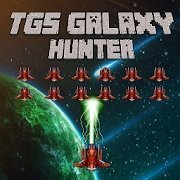 TGS银河猎人v1.2.1