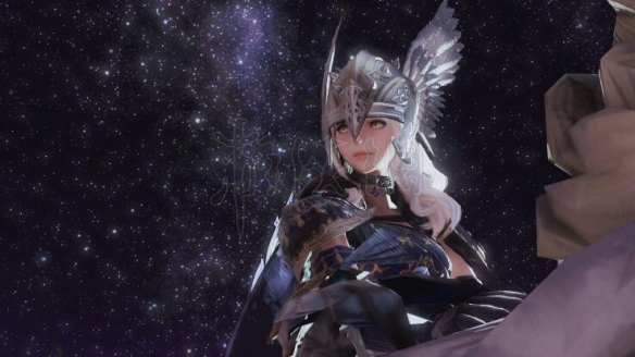 《FF14》恶名精英找不到怎么办 恶名精英通缉令怎么找 1