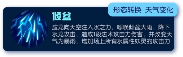 一起来捉妖2019年7月1日微信公众号每日一题答案 4