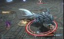 《FF14》天之御柱怎么打？天之御柱100层图文攻略 15