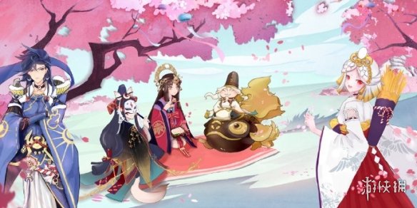 《阴阳师》8月28日体验服更新内容汇总 新章节日轮破晓预热开启 4