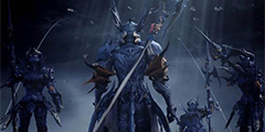 《FF14》5.08更新了什么？5.08版本PvE职业调整内容介绍