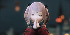 《FF14》副职业手法怎么练？副职业手法提升技巧