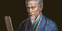 《三国志14》王观背景资料详解 追加武将王观能力如何？