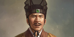 《三国志14》桓邻是谁？武将桓邻属性介绍一览