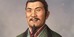 《三国志14》习祯五维数据分享 武将习祯资料介绍