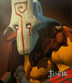 《DOTA2》主宰出装加点推荐 剑圣怎么玩 2