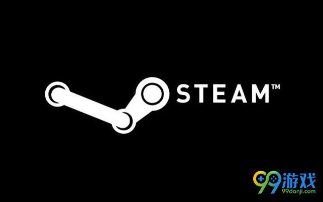 steam游戏慈善包怎么购买 steam游戏19元慈善包购买方法 1