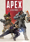 Apex英雄离线包怎么用 Apex英雄离线包使用方法 2