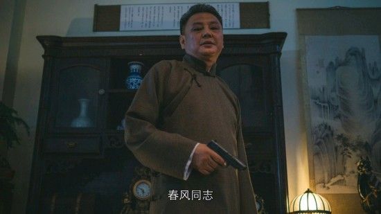 隐形守护者全章节失败结局汇总 隐形守护者全章节坏结局一览 238