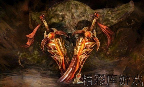 魔兽世界8.1.5希拉斯转化之球怎么获得 魔兽世界8.1.5希拉斯转化之球获得方法 1