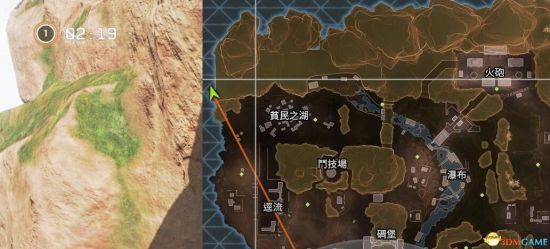 Apex英雄快速升级方法 Apex英雄挂机快速升级攻略 1