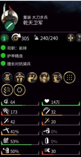 三国全面战争黄邵开局怎么玩 黄邵开局玩法之科技助力 12