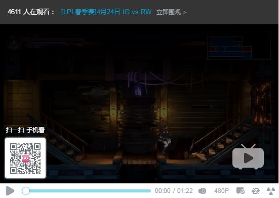 赤痕夜之仪式怎么过BOSS威沛 赤痕夜之仪式无伤通关BOSS威沛教程 1