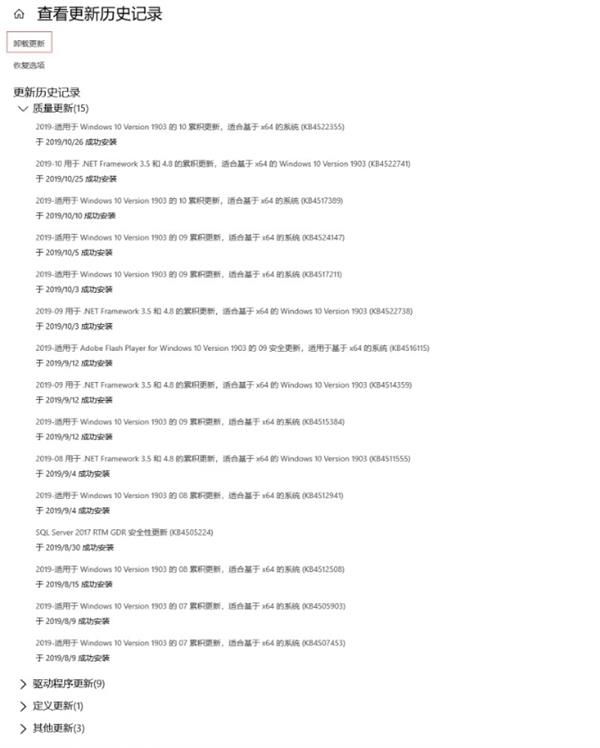 荒野大镖客2PC版鼠标指针一直在屏幕中央怎么办 鼠标指针一直在屏幕中央解决方法 3