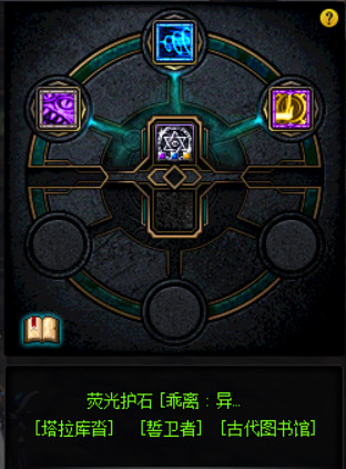 DNF国服CP系统怎么样 DNF国服CP系统内容详细介绍 12