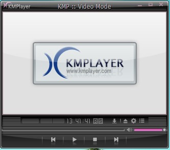 KMPlayer播放器3.0.0.1442官方简体中文版 