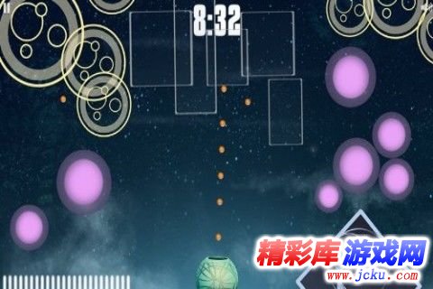 球的天空安卓版 1